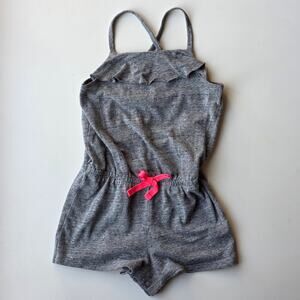 2T - Baby & Toddler Clothes - Romper